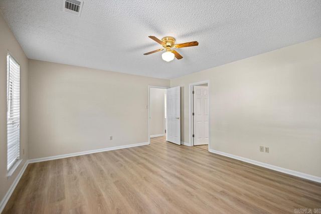 43 Neal Cove, Bryant, AR 72022