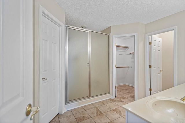 43 Neal Cove, Bryant, AR 72022