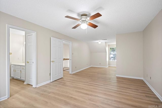 43 Neal Cove, Bryant, AR 72022