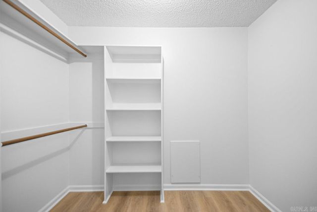 43 Neal Cove, Bryant, AR 72022