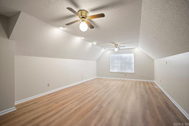 43 Neal Cove, Bryant, AR 72022