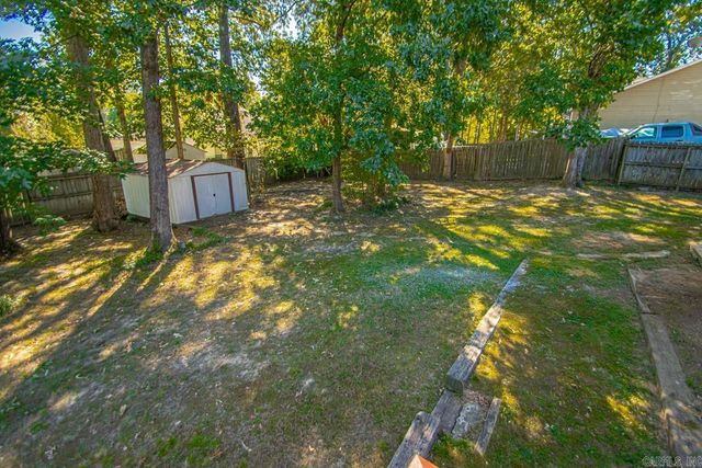 43 Neal Cove, Bryant, AR 72022