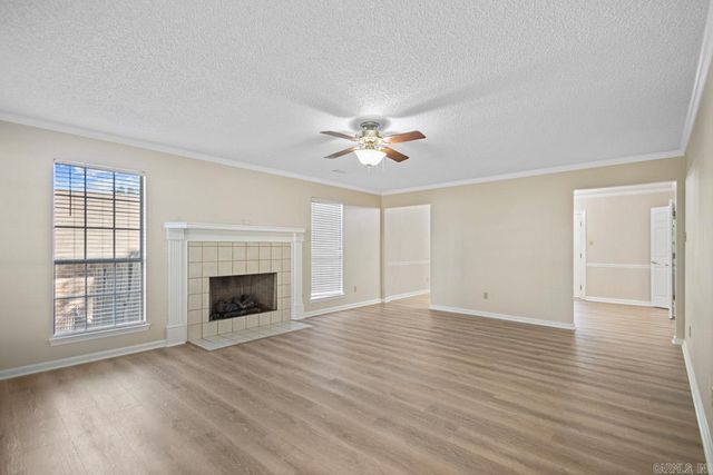 43 Neal Cove, Bryant, AR 72022