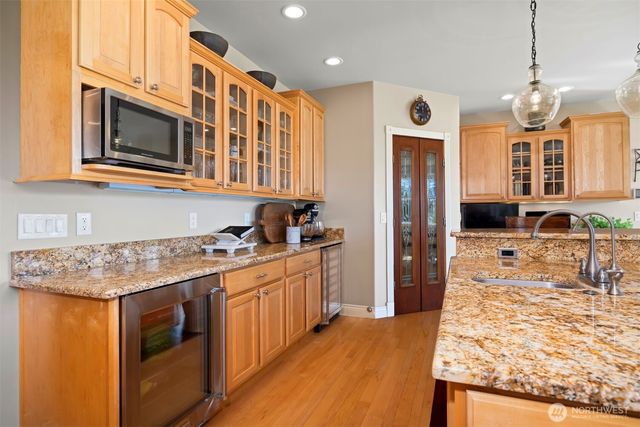 6152 Garrett Lane, Ferndale, WA 98248