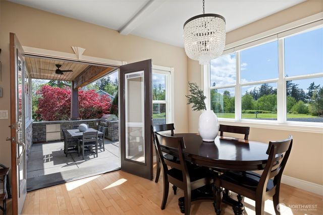 6152 Garrett Lane, Ferndale, WA 98248