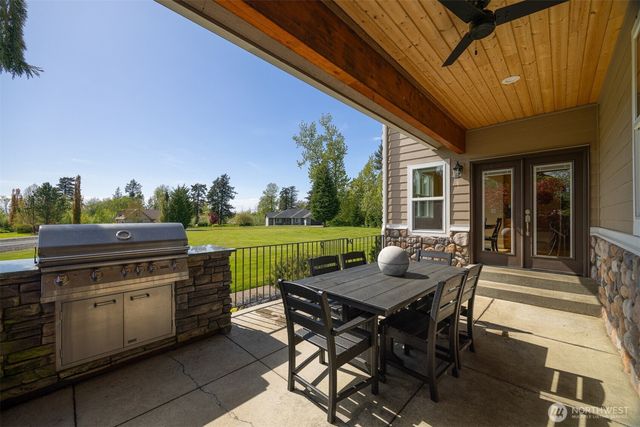 6152 Garrett Lane, Ferndale, WA 98248