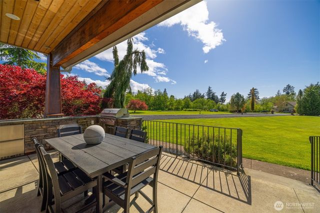 6152 Garrett Lane, Ferndale, WA 98248