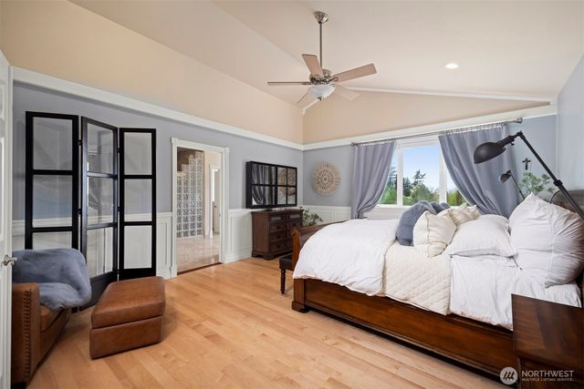 6152 Garrett Lane, Ferndale, WA 98248