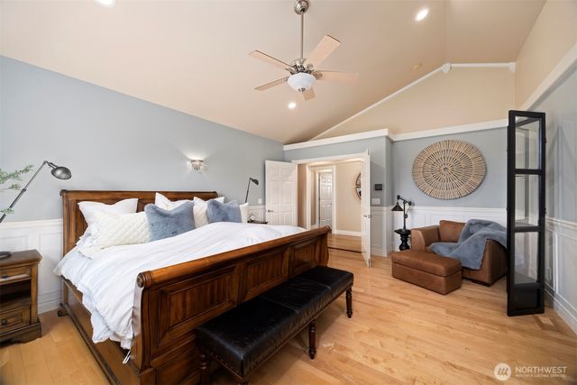 6152 Garrett Lane, Ferndale, WA 98248