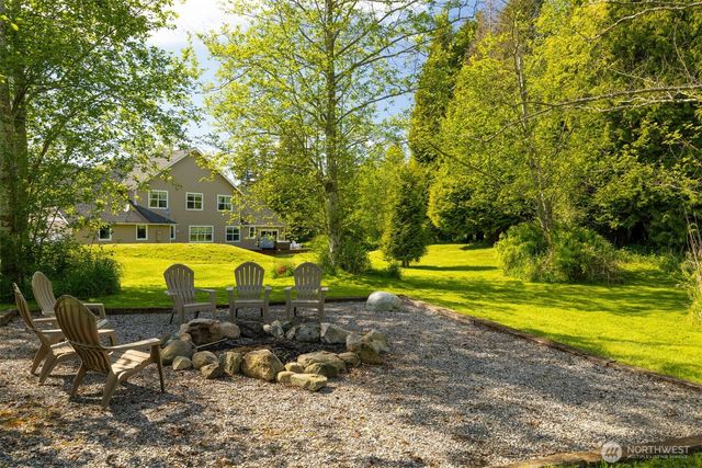 6152 Garrett Lane, Ferndale, WA 98248