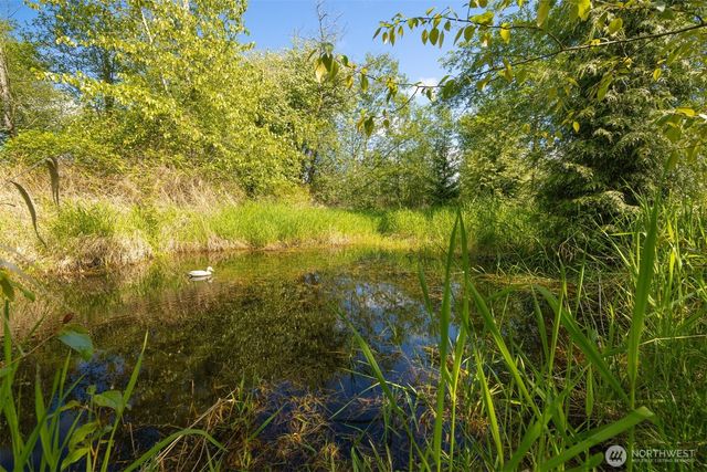 6152 Garrett Lane, Ferndale, WA 98248