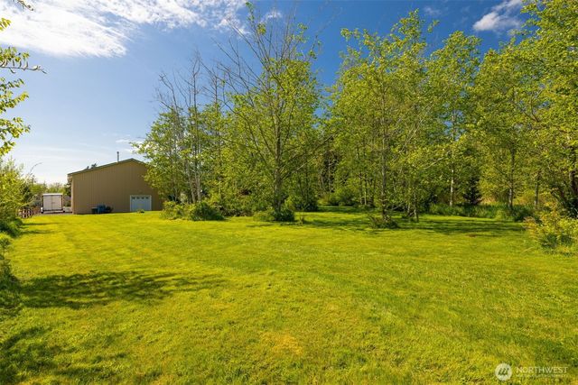 6152 Garrett Lane, Ferndale, WA 98248