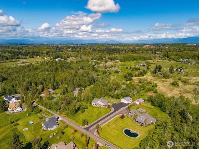 6152 Garrett Lane, Ferndale, WA 98248