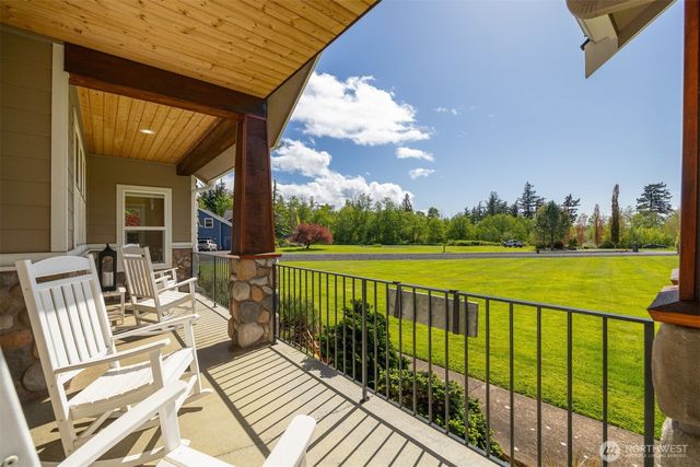 6152 Garrett Lane, Ferndale, WA 98248