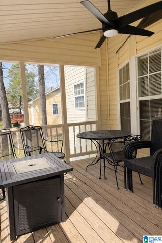 210 CRAWFORD DRIVE, Springville, AL 35146