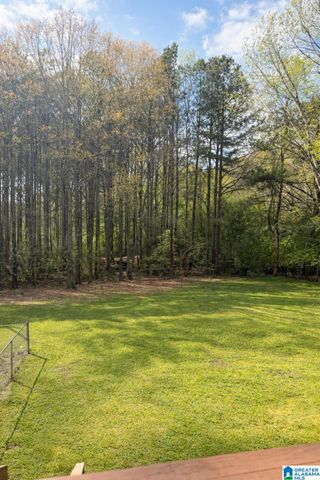 210 CRAWFORD DRIVE, Springville, AL 35146