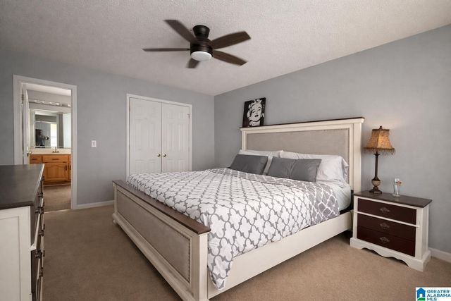 210 CRAWFORD DRIVE, Springville, AL 35146