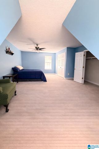 210 CRAWFORD DRIVE, Springville, AL 35146