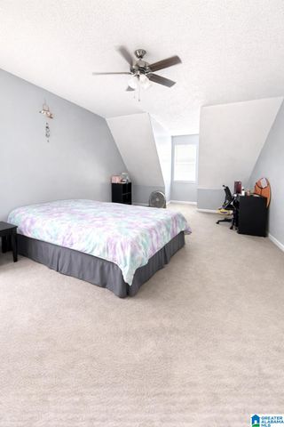 210 CRAWFORD DRIVE, Springville, AL 35146