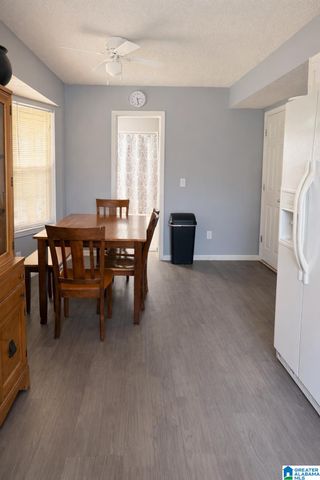 210 CRAWFORD DRIVE, Springville, AL 35146