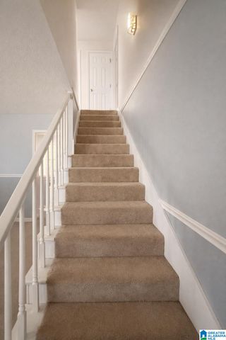 210 CRAWFORD DRIVE, Springville, AL 35146