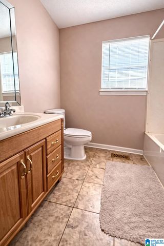 210 CRAWFORD DRIVE, Springville, AL 35146