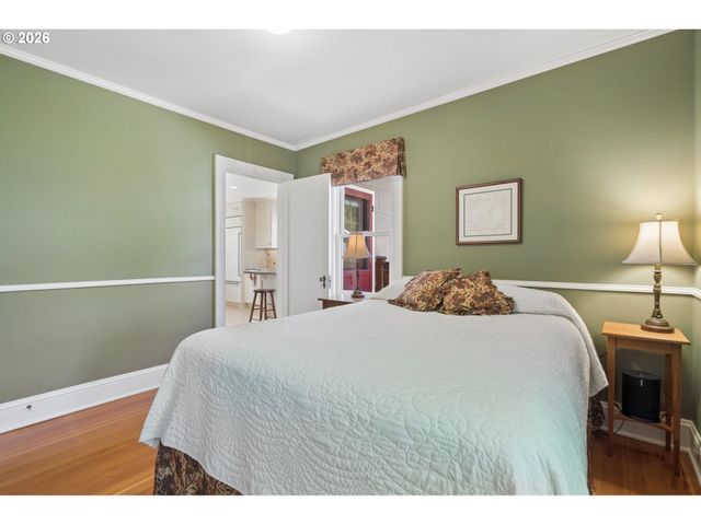 905 Se 71ST Ave, Portland, OR 97215