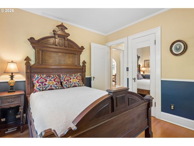 905 Se 71ST Ave, Portland, OR 97215
