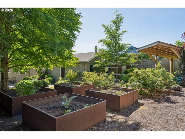 905 Se 71ST Ave, Portland, OR 97215