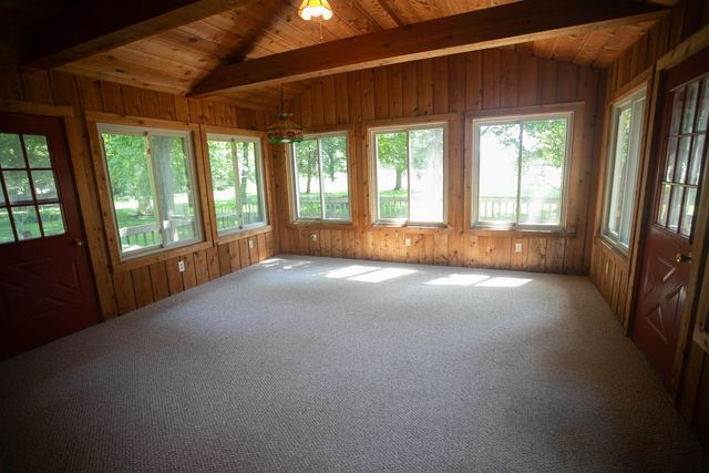 5481 Sheridan Avenue, Durand, MI 48429