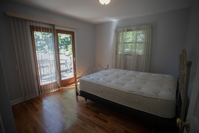5481 Sheridan Avenue, Durand, MI 48429