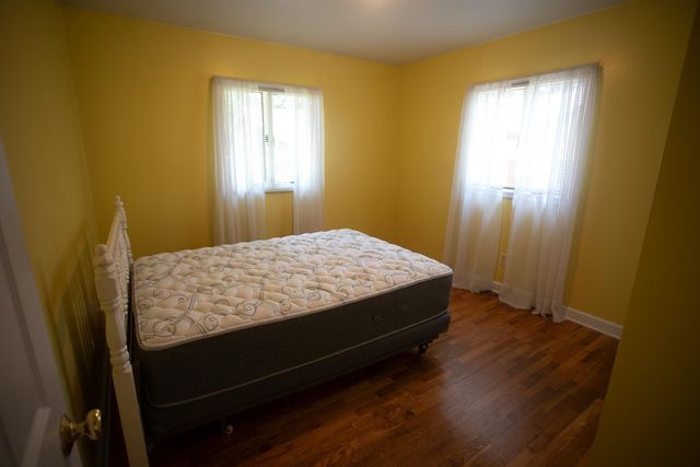 5481 Sheridan Avenue, Durand, MI 48429