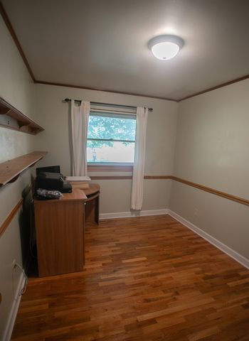 5481 Sheridan Avenue, Durand, MI 48429