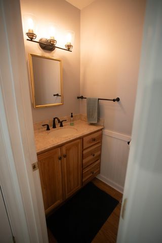 5481 Sheridan Avenue, Durand, MI 48429