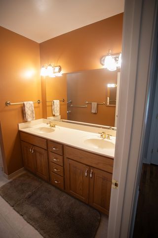 5481 Sheridan Avenue, Durand, MI 48429