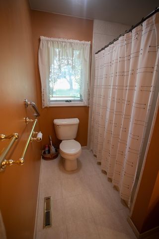 5481 Sheridan Avenue, Durand, MI 48429