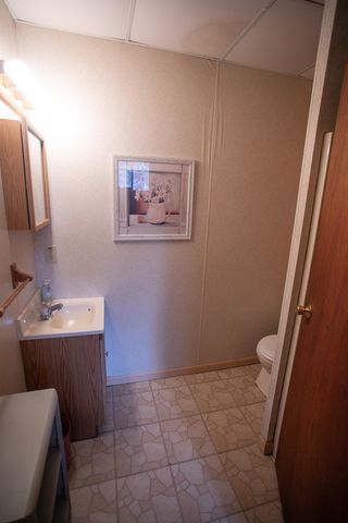 5481 Sheridan Avenue, Durand, MI 48429
