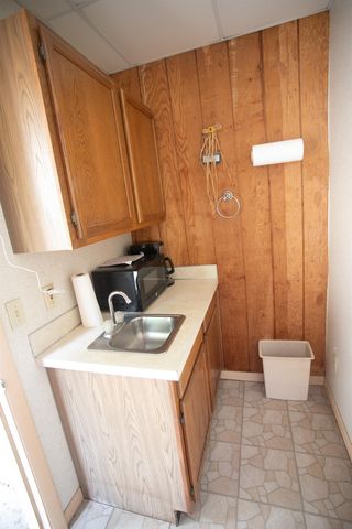 5481 Sheridan Avenue, Durand, MI 48429