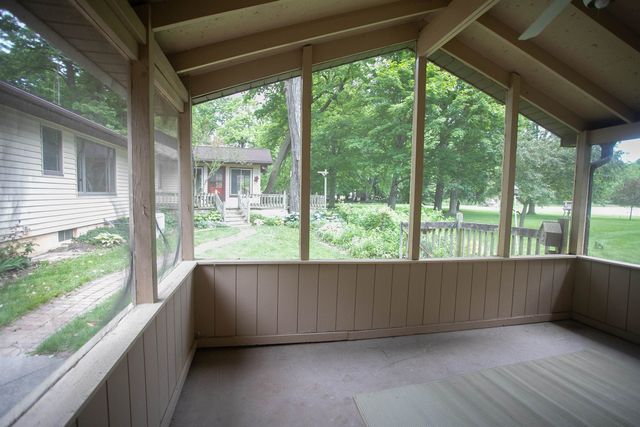 5481 Sheridan Avenue, Durand, MI 48429