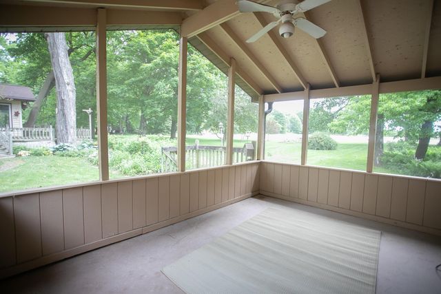5481 Sheridan Avenue, Durand, MI 48429