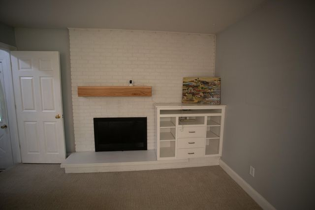 5481 Sheridan Avenue, Durand, MI 48429