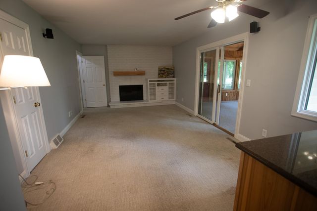 5481 Sheridan Avenue, Durand, MI 48429
