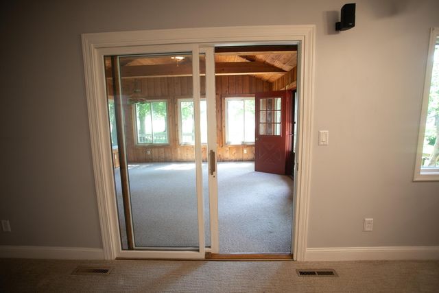 5481 Sheridan Avenue, Durand, MI 48429