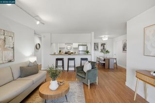 1087 Murrieta Blvd 330, Livermore, CA 94550