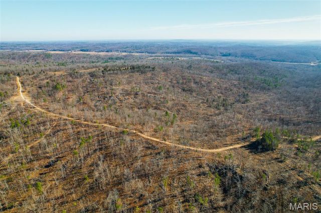 135 Madison CR 411, Fredericktown, MO 63645