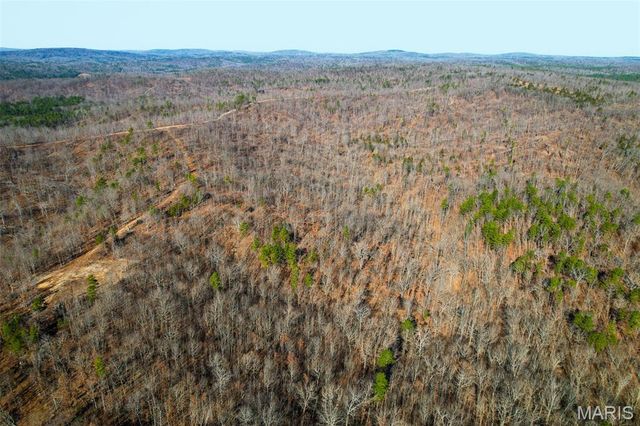 135 Madison CR 411, Fredericktown, MO 63645