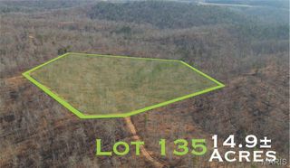 135 Madison CR 411, Fredericktown, MO 63645