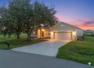 554 NOGALES COURT, Kissimmee, FL 34758