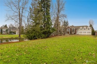 2540 39th Avenue E #5, Seattle, WA 98112