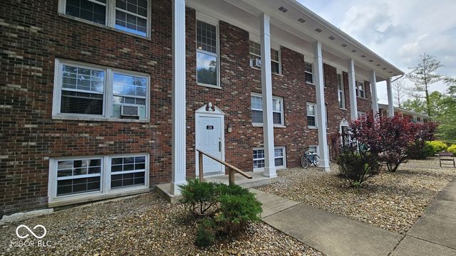 350 Long Street, North Vernon, IN 47265